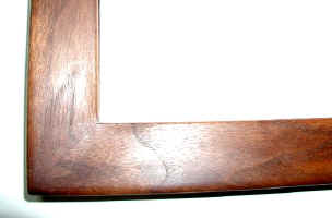 Plain_black_walnut.JPG (88745 bytes)