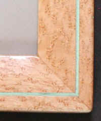 birdseye frame.JPG (15789 bytes)