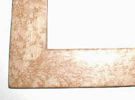 heavy_figured_birds_eye_maple.JPG (41112 bytes)