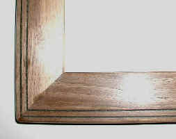 walnut_with_double_grout_insert.JPG (55413 bytes)