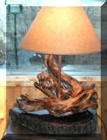 Hawiianrootlamp2web.jpg (68770 bytes)