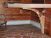 Knee-Support2.jpg (335308 bytes)
