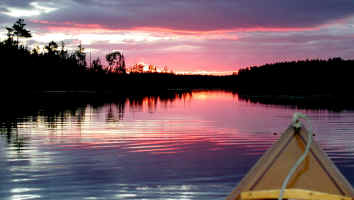 Little Indian 6 12 08 sunrise.JPG (144409 bytes)