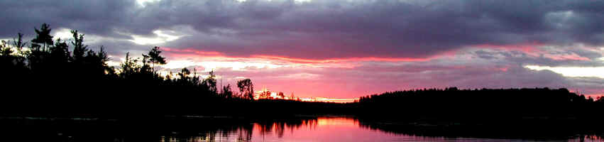 Little Indian Sunrise 1 6 12 08.JPG (51427 bytes)