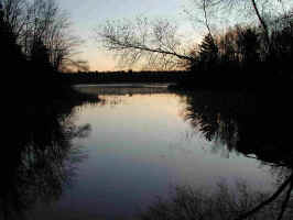 Madawaska_Stream_Morning.jpg (150281 bytes)