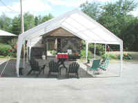 tent north (Medium).JPG (97569 bytes)