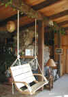 Swing1-web.jpg (192393 bytes)