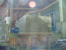 base 3 with moon effect.jpg (609783 bytes)
