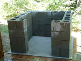 base ready for upper slab.jpg (616833 bytes)