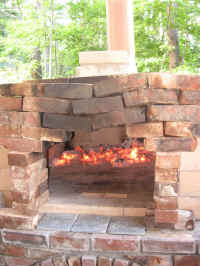 fire pat.JPG (420372 bytes)
