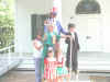 more-with-kids-w.jpg (185005 bytes)