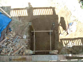 shadow workers.jpg (636438 bytes)